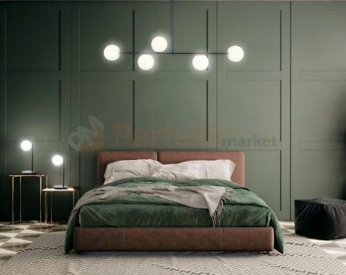 aranz-GAMA-5-czarna-i-GAMA-lampka-scaled-e1617959460451.jpg