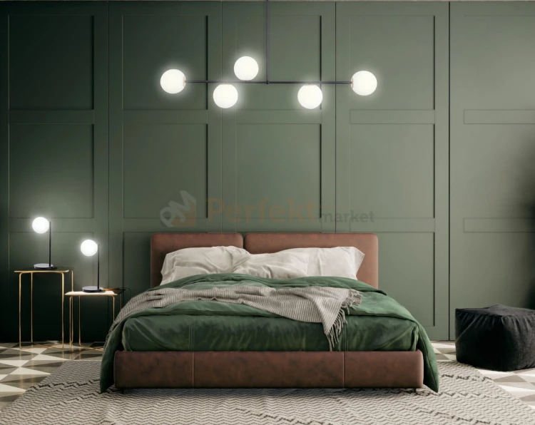 aranz-GAMA-5-czarna-i-GAMA-lampka-scaled-e1617959460451.jpg