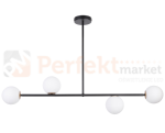 lampa-sufitowa-gama-4-czarno-biala-33188-e1643103834999.png