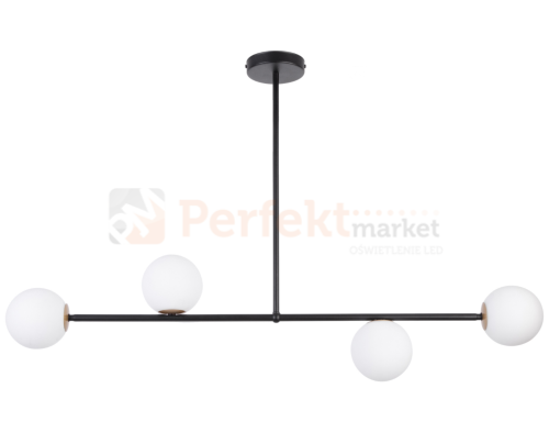 lampa-sufitowa-gama-4-czarno-biala-33188-e1643103834999.png