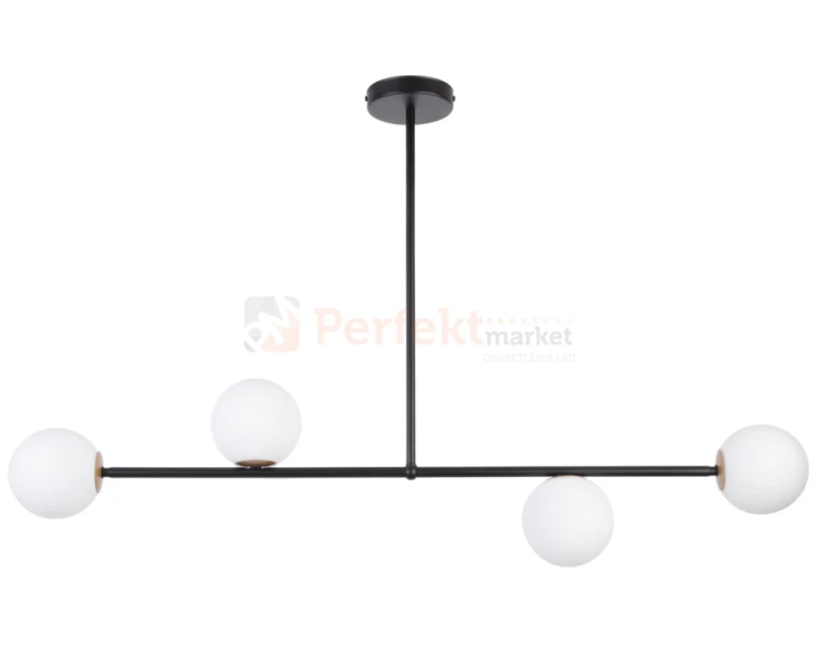 lampa-sufitowa-gama-4-czarno-biala-33188-e1643103834999.png