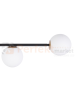 lampa-sufitowa-gama-czarna-detal-2.png