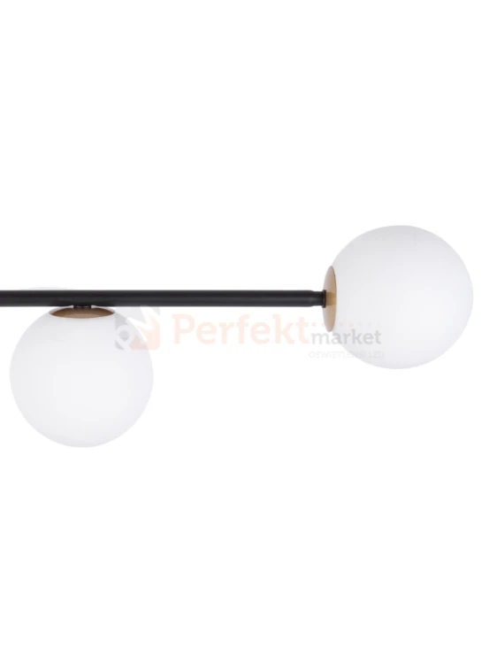 lampa-sufitowa-gama-czarna-detal-2.png