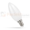 zarowka led E14 swieczka COG filament neutralna mleczna WOJ-14333 perfektmarket olsztyn.jpg