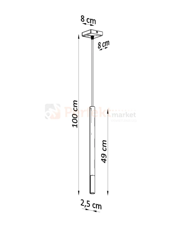 pol_pl_Lampa-wiszaca-MOZAICA-1-czarny-chrom-263_1.jpg