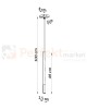 pol_pl_Lampa-wiszaca-MOZAICA-1-czarny-chrom-263_1.jpg