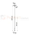 pol_pl_Lampa-wiszaca-MOZAICA-1-czarny-chrom-263_1.jpg