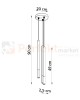 pol_pl_Lampa-wiszaca-MOZAICA-3P-czarny-miedz-270_1.jpg