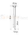pol_pl_Lampa-wiszaca-MOZAICA-3P-czarny-miedz-270_1.jpg