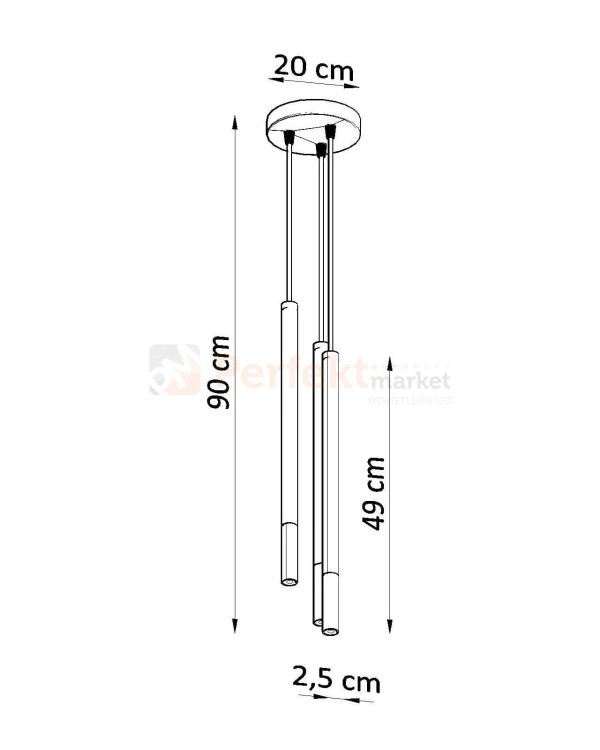 pol_pl_Lampa-wiszaca-MOZAICA-3P-czarny-miedz-270_1.jpg