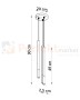 pol_pl_Lampa-wiszaca-MOZAICA-3P-czarny-miedz-270_1.jpg