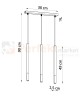 pol_pl_Lampa-wiszaca-MOZAICA-3L-czarny-zloto-266_1.jpg