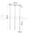 pol_pl_Lampa-wiszaca-MOZAICA-3L-czarny-zloto-266_1.jpg