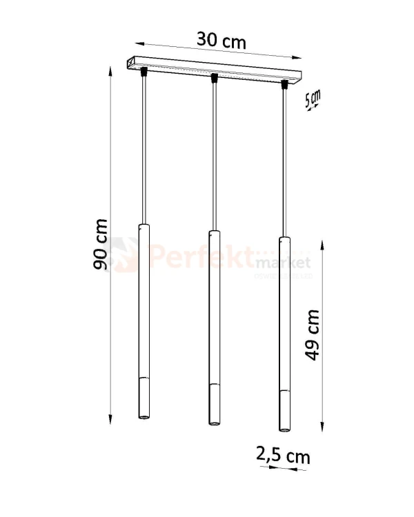 pol_pl_Lampa-wiszaca-MOZAICA-3L-czarny-zloto-266_1.jpg