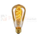 LDS-ST64-SA ST64.jpg