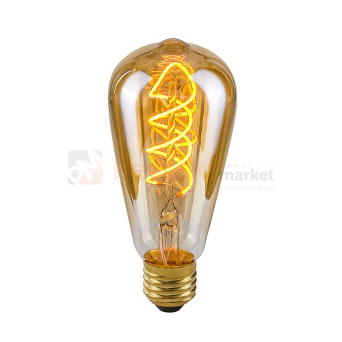 LDS-ST64-SA ST64.jpg