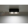 plafon spot kostka led mono 2 GU10 czarna sollux perfektmarket_1.jpg