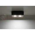 plafon spot kostka led mono 2 GU10 czarna sollux perfektmarket_1.jpg