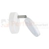 il mio CAPRI Kinkiet White (308368) perfekt market.jpg