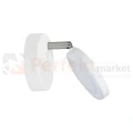 il mio CAPRI Kinkiet White (308368) perfekt market.jpg