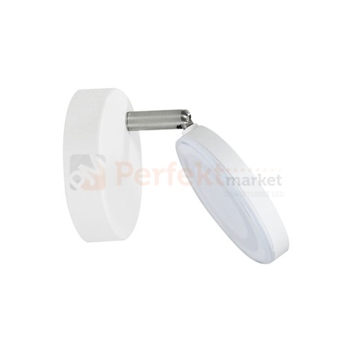il mio CAPRI Kinkiet White (308368) perfekt market.jpg