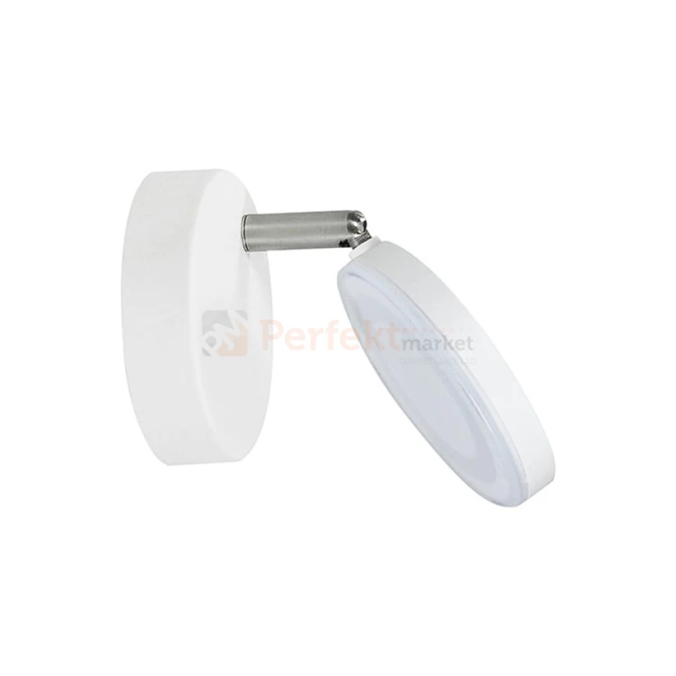 il mio CAPRI Kinkiet White (308368) perfekt market.jpg