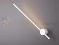 MAXLIGHT W0212 KINKIET SPIDER IP44