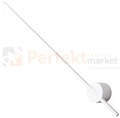MAXLIGHT W0212 KINKIET SPIDER IP44
