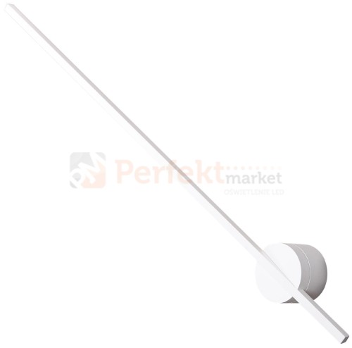 MAXLIGHT W0212 KINKIET SPIDER IP44