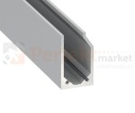 Profil led typ_ I10 profil_led aluminiowy typ_h kątowy tabliczkowy anodowany srebrny oświetlenie_led.jpg
