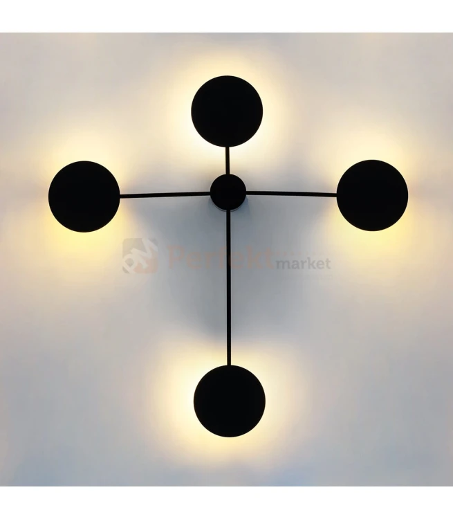kinkiet-shadow-4-czarna-metal (1).jpg