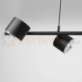 8898cb17f43cda9096f641862c6b.jpeg