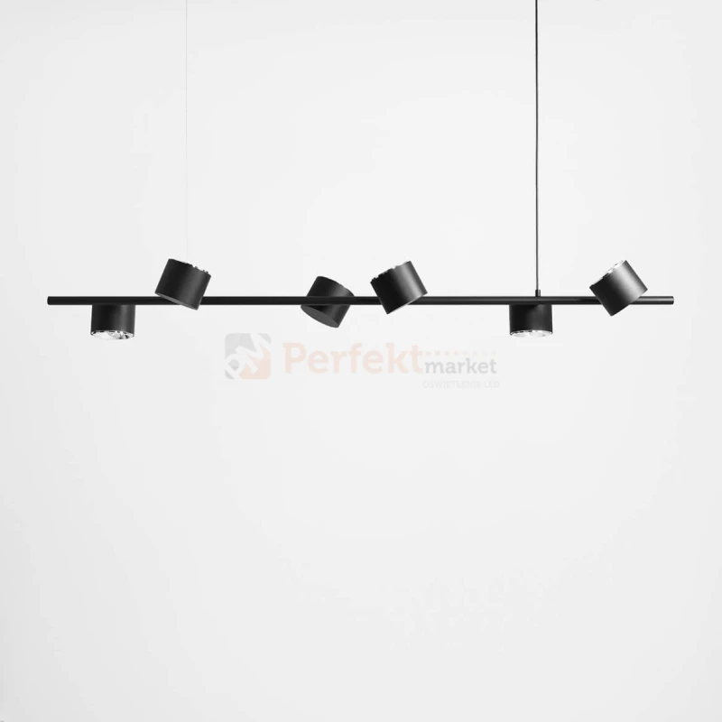 lampa bot 6 spot wisząca regulowana czarna es111 perfektmarket.jpg