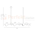 lampa bot 6 spot wisząca regulowana czarna es111 perfektmarket.jpg