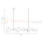 lampa bot 6 spot wisząca regulowana czarna es111 perfektmarket.jpg