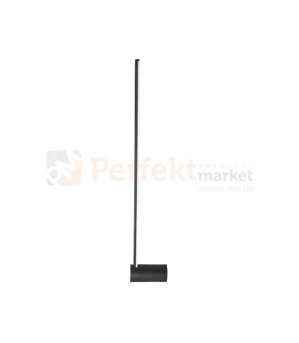 p15889-kinkiet-ombre-wall-czarny-aluminium (1).jpg