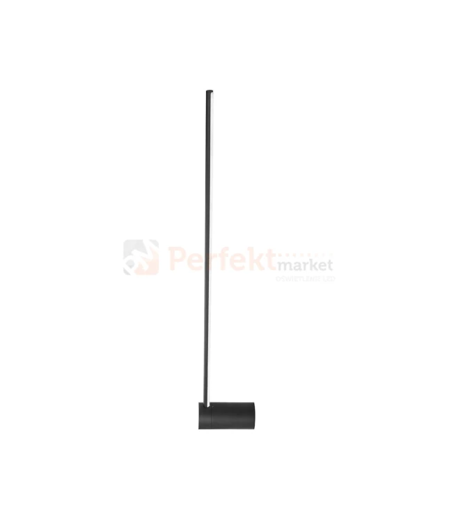 p15889-kinkiet-ombre-wall-czarny-aluminium (1).jpg