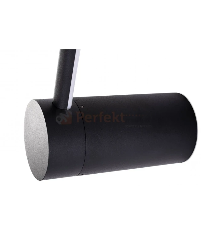 p15889-kinkiet-ombre-wall-czarny-aluminium (3).jpg