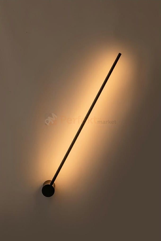 p15889-kinkiet-ombre-wall-czarny-aluminium (4).jpg