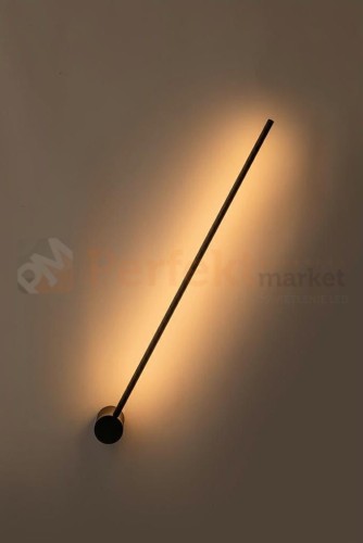 p15889-kinkiet-ombre-wall-czarny-aluminium (4).jpg