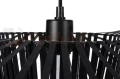 FH-2000S_capello100_black_6.jpg
