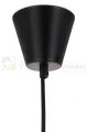 FH-2000S_capello100_black_7.jpg
