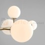 Elegancka, złota lampa wisząca DIONE 6 GOLD złota 4 perfektmarket.jpeg