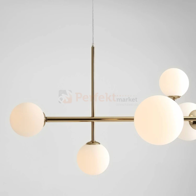 Elegancka, złota lampa wisząca DIONE 6 GOLD złota 3 perfektmarket.jpeg