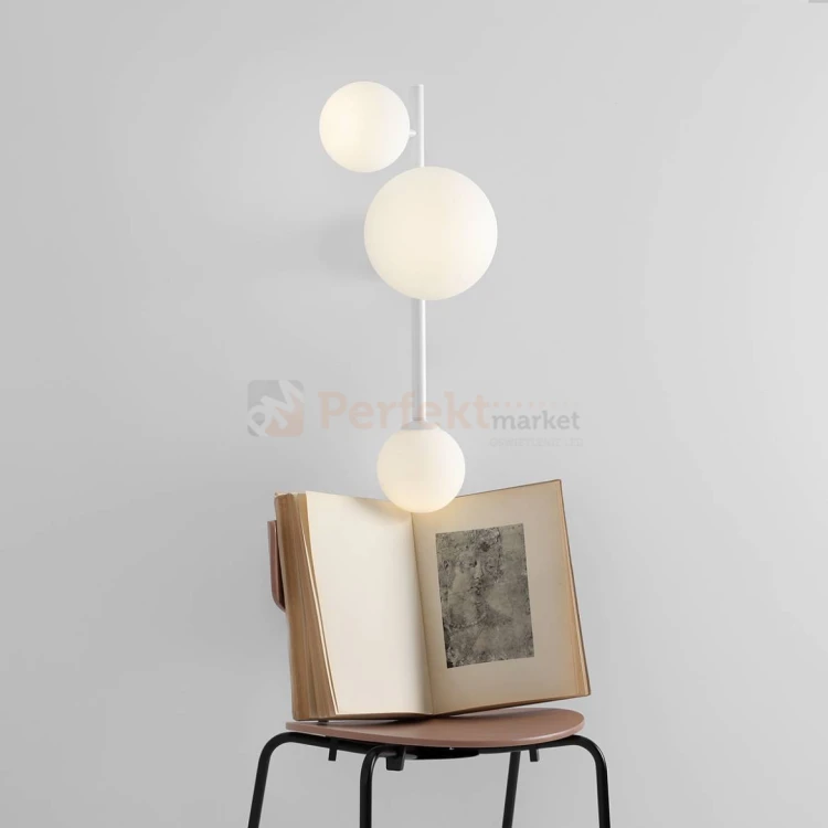 Plafon ścienny lub sufitowy DIONE 3 WALL WHITE biały 1 perfektmarket.jpeg