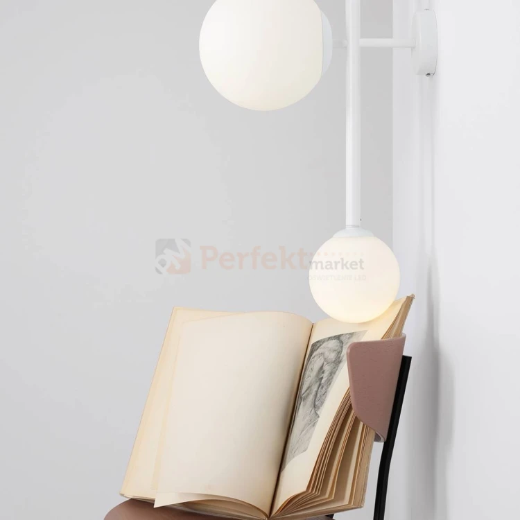 Plafon ścienny lub sufitowy DIONE 3 WALL WHITE biały 2 perfektmarket.jpeg