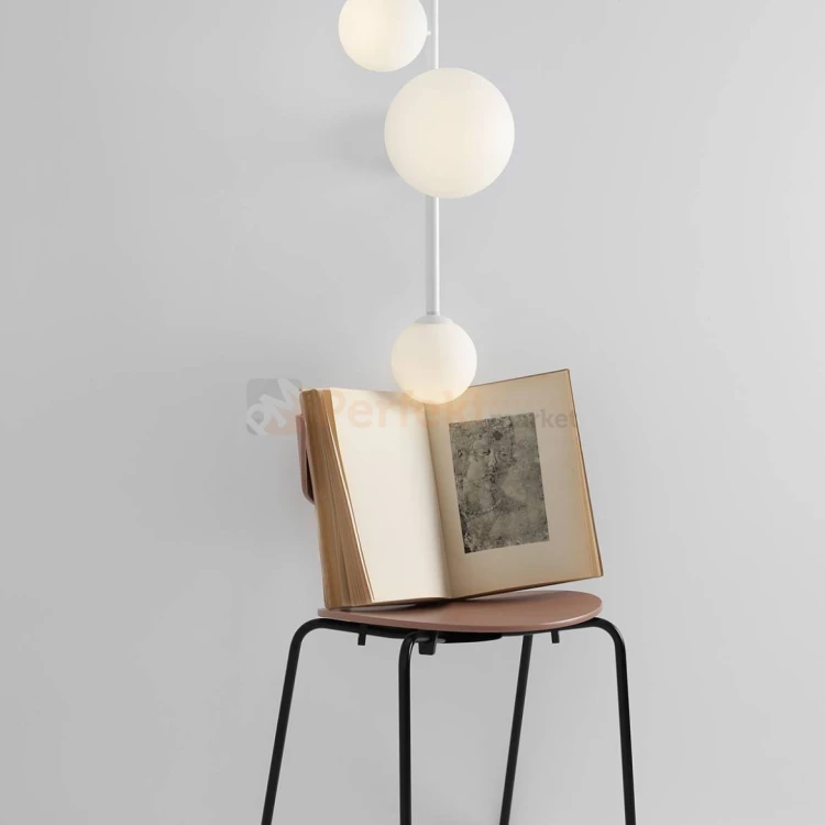 Plafon ścienny lub sufitowy DIONE 3 WALL WHITE biały 4 perfektmarket.jpeg