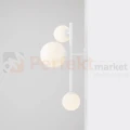 Plafon ścienny lub sufitowy DIONE 3 WALL WHITE biały perfektmarket.jpeg