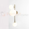 Efektowny plafon ścienny lub sufitowy DIONE 3 WALL GOLD 1 perfektmarket olsztyn.jpeg
