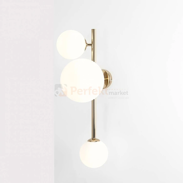 Efektowny plafon ścienny lub sufitowy DIONE 3 WALL GOLD 1 perfektmarket olsztyn.jpeg